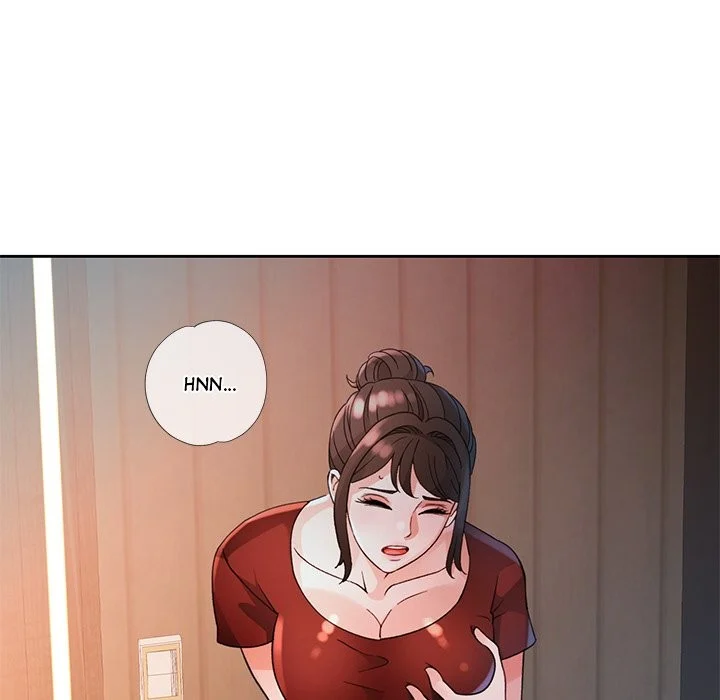 Wait, I’m a Married Woman! chapter 68 page 42