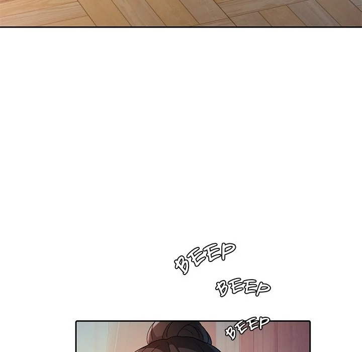 Wait, I’m a Married Woman! chapter 68 page 44