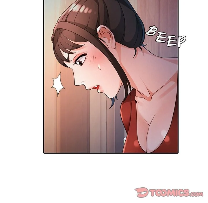 Wait, I’m a Married Woman! chapter 68 page 45