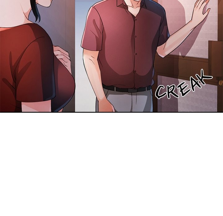 Wait, I’m a Married Woman! chapter 68 page 47