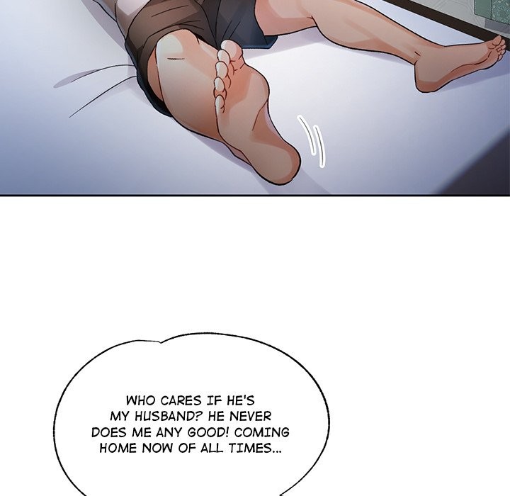 Wait, I’m a Married Woman! chapter 68 page 52