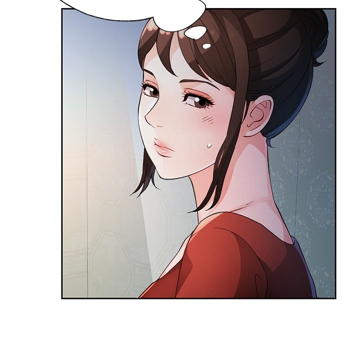 Wait, I’m a Married Woman! chapter 68 page 53
