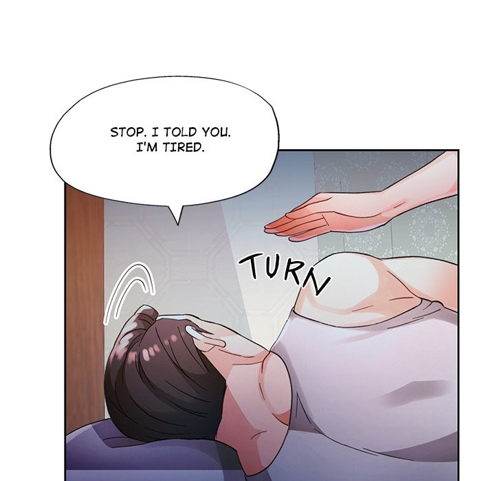 Wait, I’m a Married Woman! chapter 68 page 59