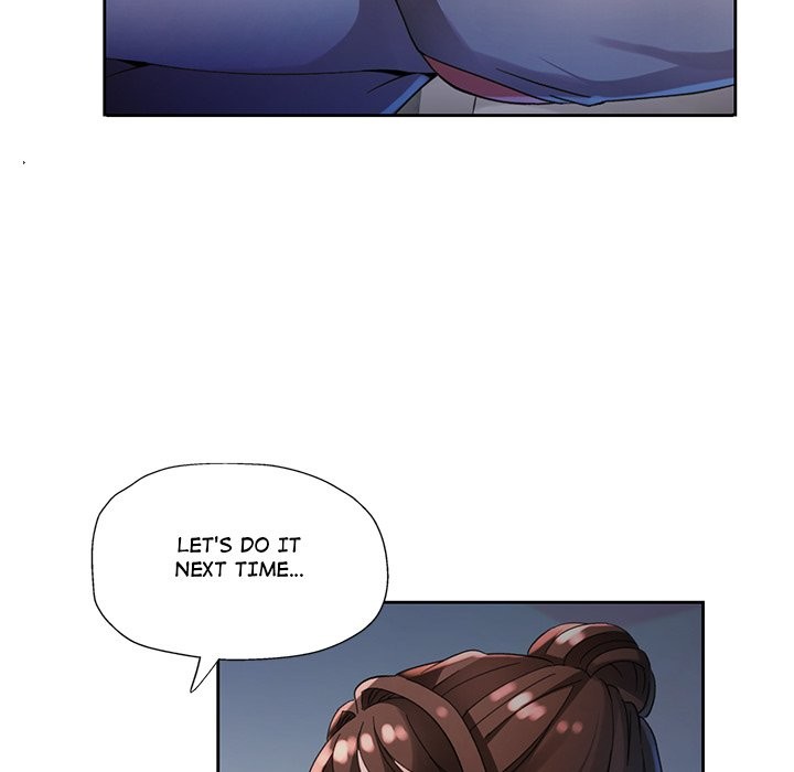 Wait, I’m a Married Woman! chapter 68 page 60