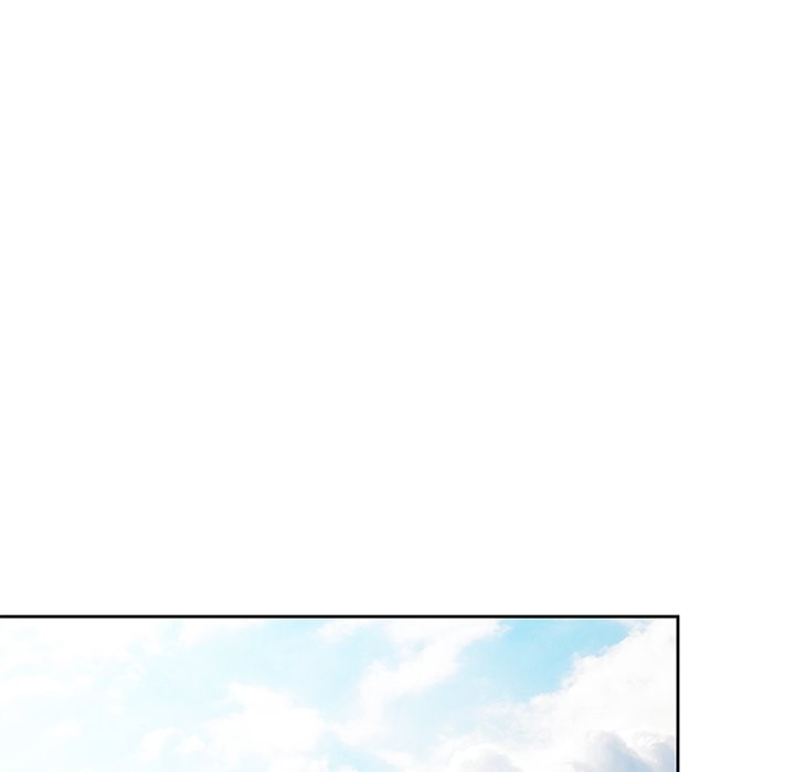 Wait, I’m a Married Woman! chapter 68 page 62