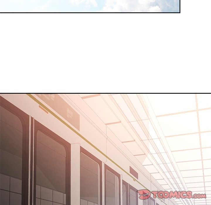 Wait, I’m a Married Woman! chapter 68 page 63
