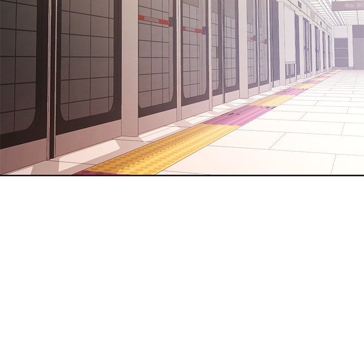 Wait, I’m a Married Woman! chapter 68 page 64