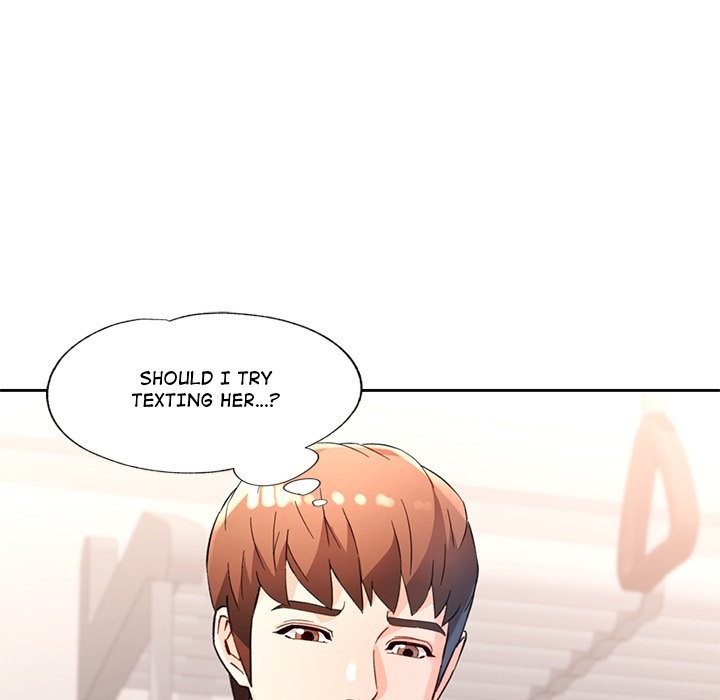 Wait, I’m a Married Woman! chapter 68 page 68
