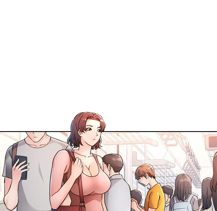 Wait, I’m a Married Woman! chapter 68 page 71