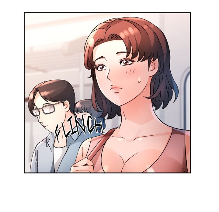 Wait, I’m a Married Woman! chapter 68 page 76