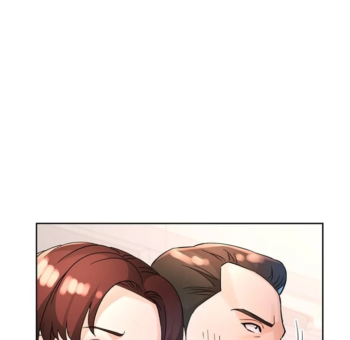 Wait, I’m a Married Woman! chapter 68 page 80