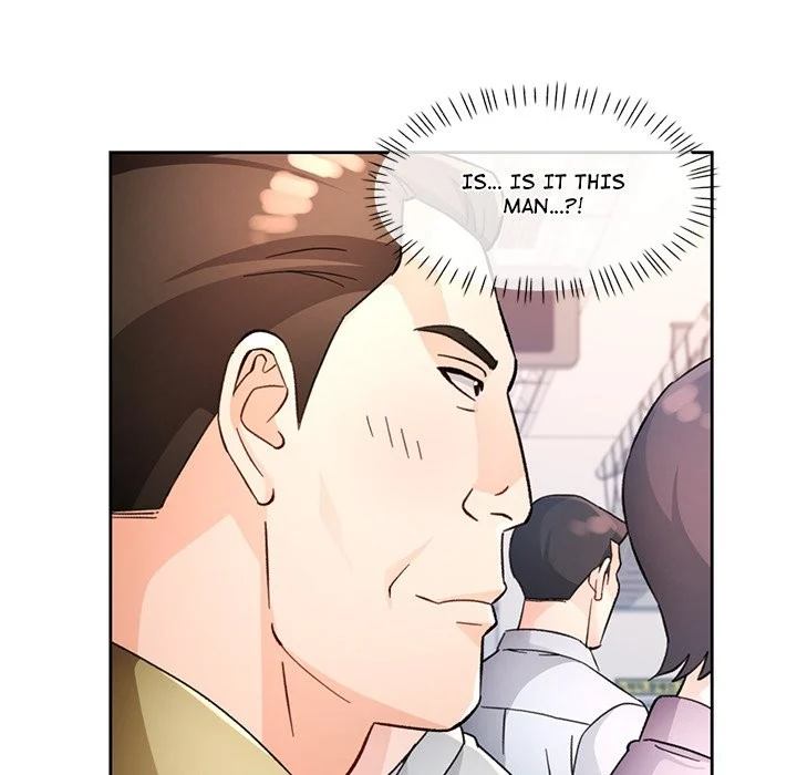 Wait, I’m a Married Woman! chapter 68 page 82