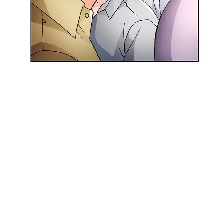 Wait, I’m a Married Woman! chapter 68 page 83