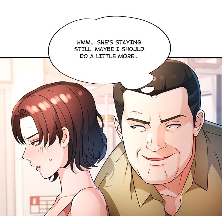 Wait, I’m a Married Woman! chapter 68 page 88