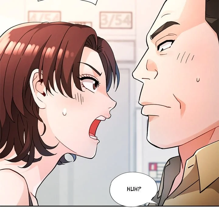 Wait, I’m a Married Woman! chapter 68 page 94