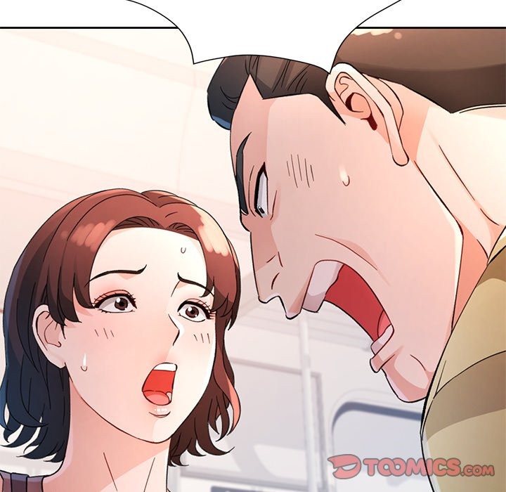 Wait, I’m a Married Woman! chapter 68 page 99