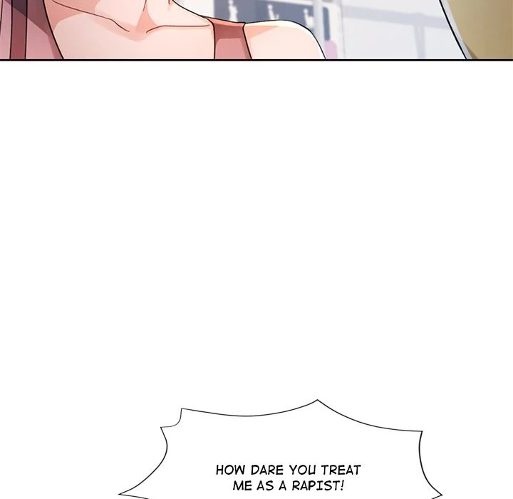 Wait, I’m a Married Woman! chapter 68 page 100