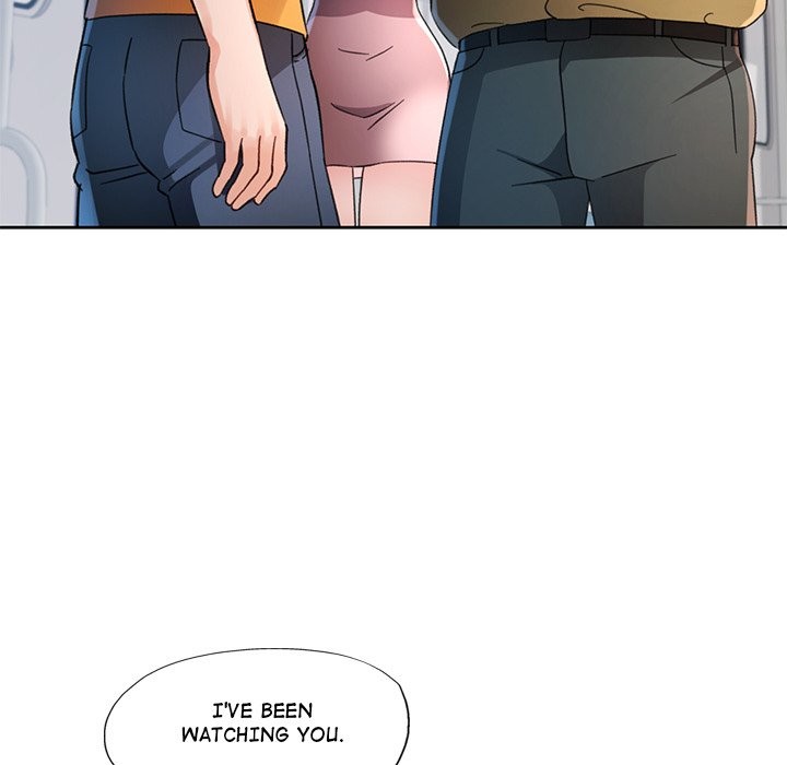 Wait, I’m a Married Woman! chapter 68 page 107