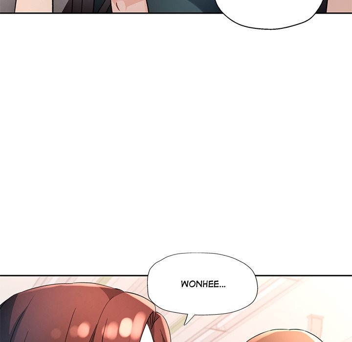 Wait, I’m a Married Woman! chapter 68 page 112