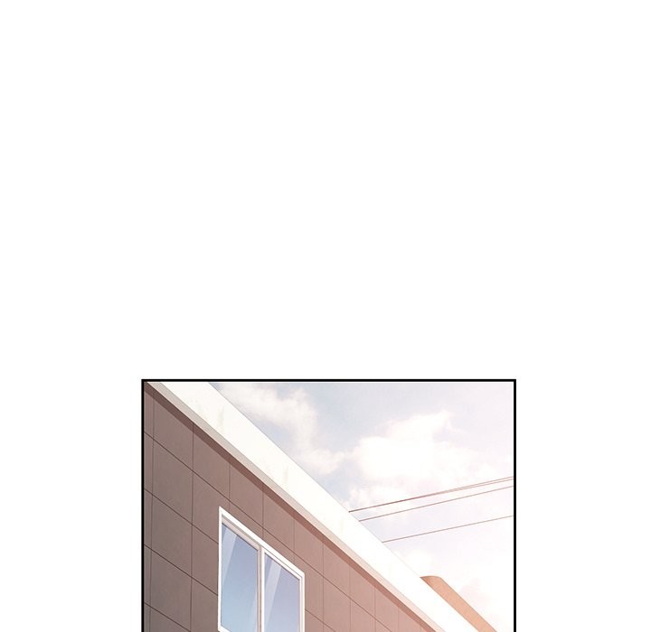 Wait, I’m a Married Woman! chapter 68 page 114