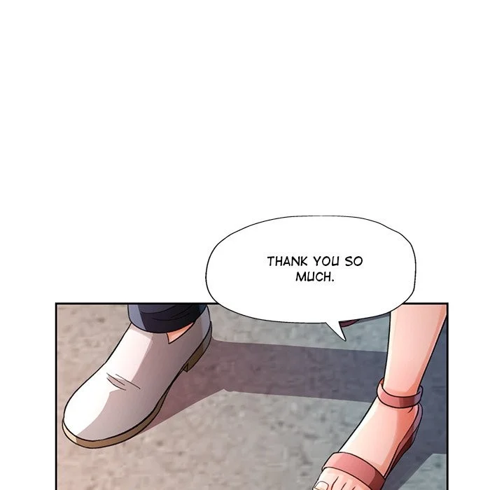 Wait, I’m a Married Woman! chapter 68 page 116
