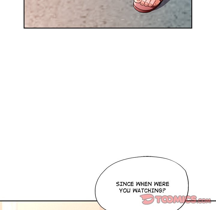 Wait, I’m a Married Woman! chapter 68 page 117