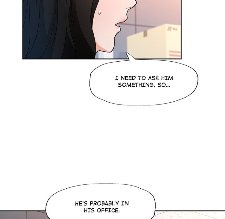 Wait, I’m a Married Woman! chapter 68 page 127