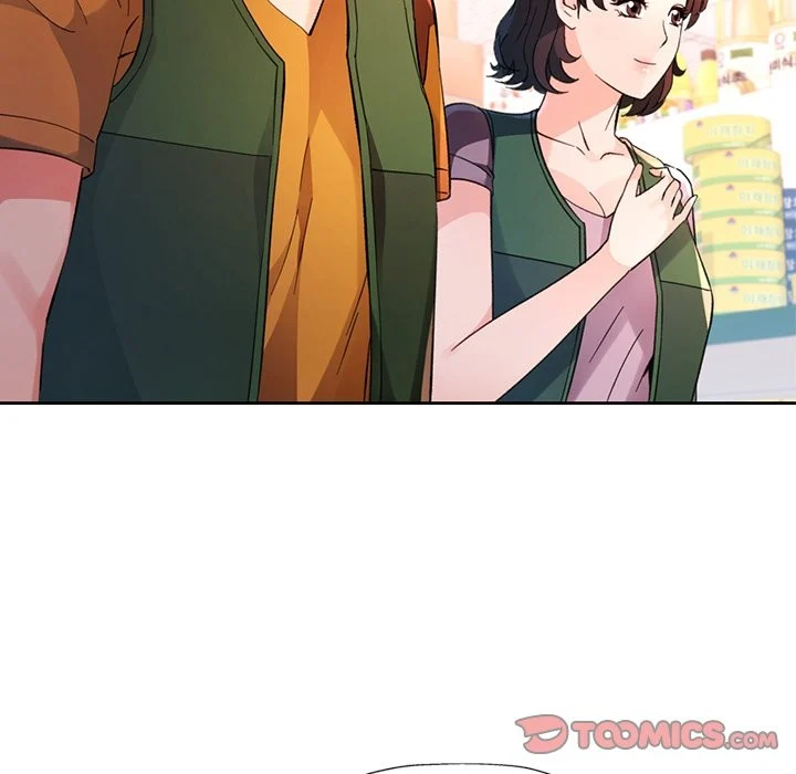 Wait, I’m a Married Woman! chapter 68 page 129