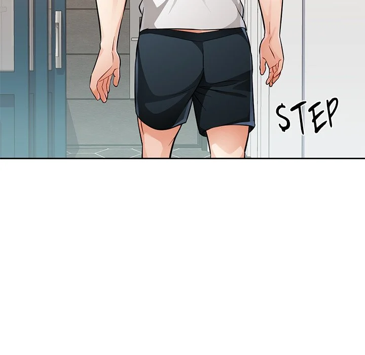 Wait, I’m a Married Woman! chapter 7 page 7