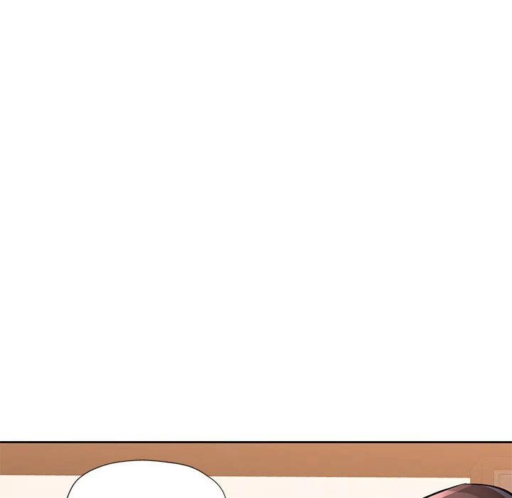 Wait, I’m a Married Woman! chapter 7 page 9