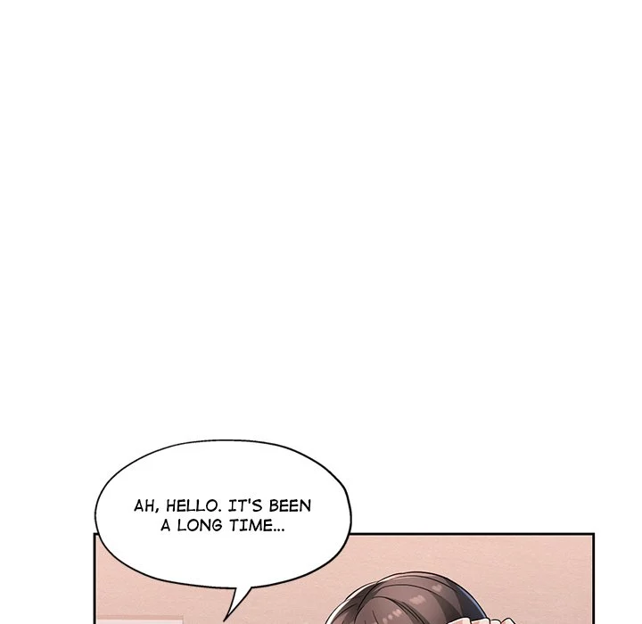 Wait, I’m a Married Woman! chapter 7 page 19