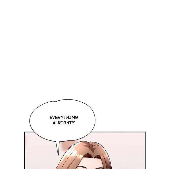 Wait, I’m a Married Woman! chapter 7 page 21
