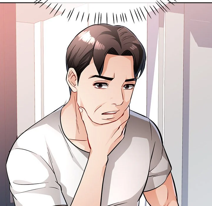 Wait, I’m a Married Woman! chapter 7 page 31