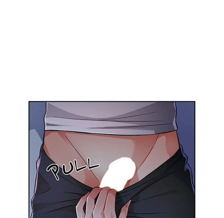 Wait, I’m a Married Woman! chapter 7 page 45