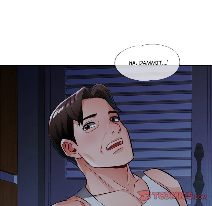 Wait, I’m a Married Woman! chapter 7 page 64