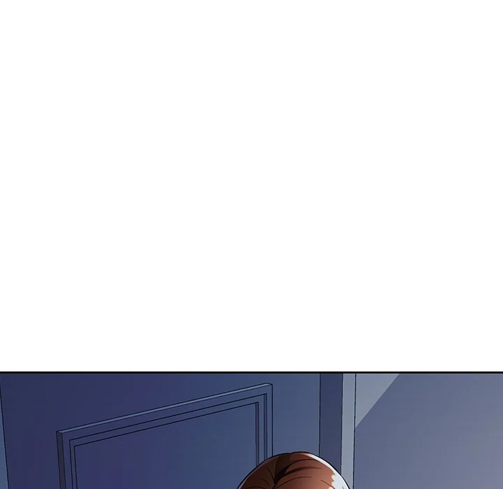 Wait, I’m a Married Woman! chapter 7 page 79