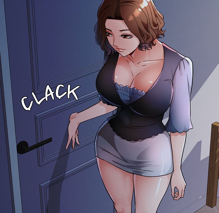 Wait, I’m a Married Woman! chapter 7 page 80