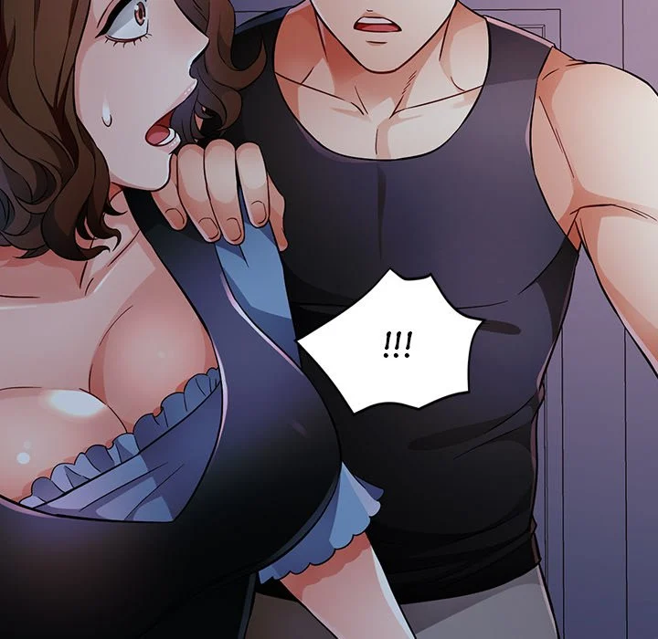 Wait, I’m a Married Woman! chapter 7 page 86