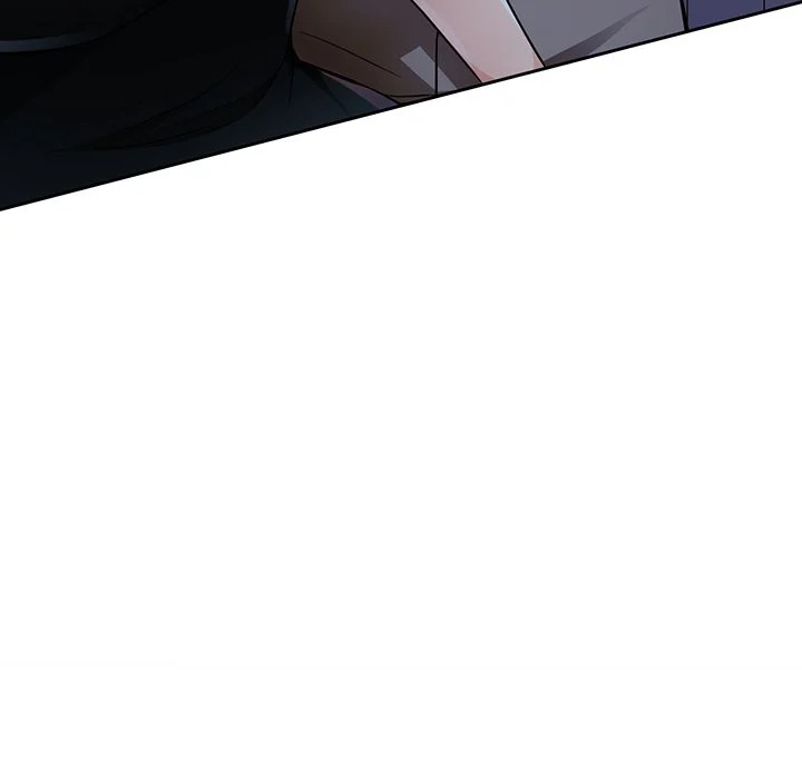 Wait, I’m a Married Woman! chapter 7 page 87