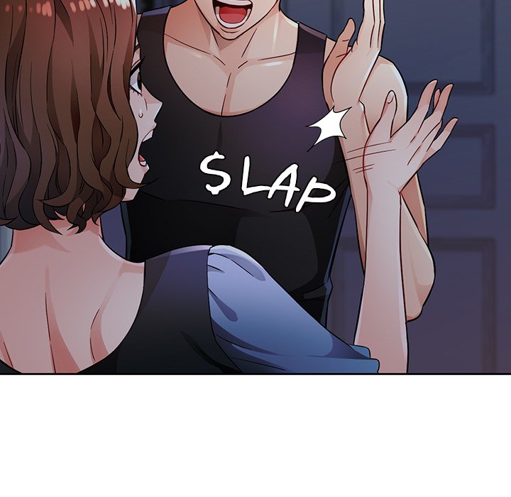 Wait, I’m a Married Woman! chapter 7 page 93