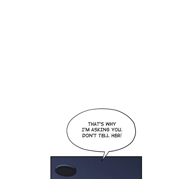 Wait, I’m a Married Woman! chapter 7 page 94