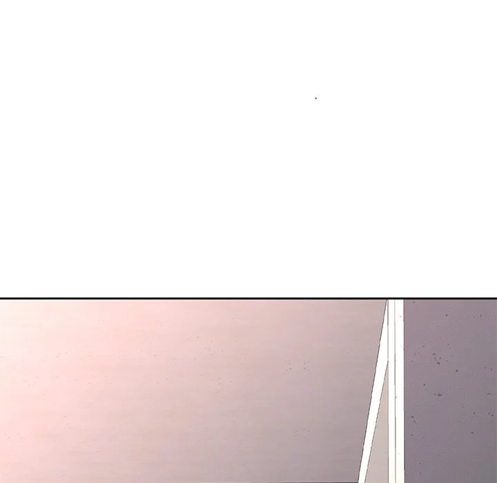 Wait, I’m a Married Woman! chapter 7 page 111
