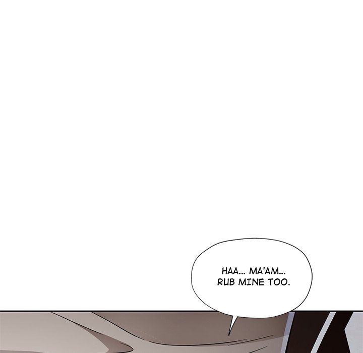 Wait, I’m a Married Woman! chapter 7 page 135