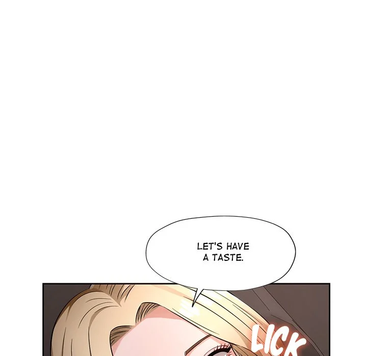Wait, I’m a Married Woman! chapter 7 page 140