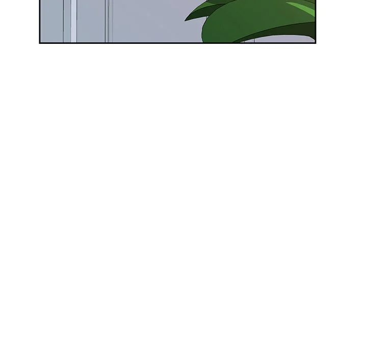 Wait, I’m a Married Woman! chapter 7 page 162