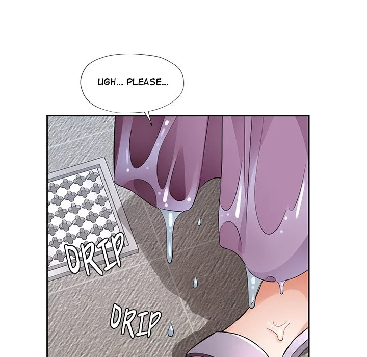 Wait, I’m a Married Woman! chapter 7 page 163