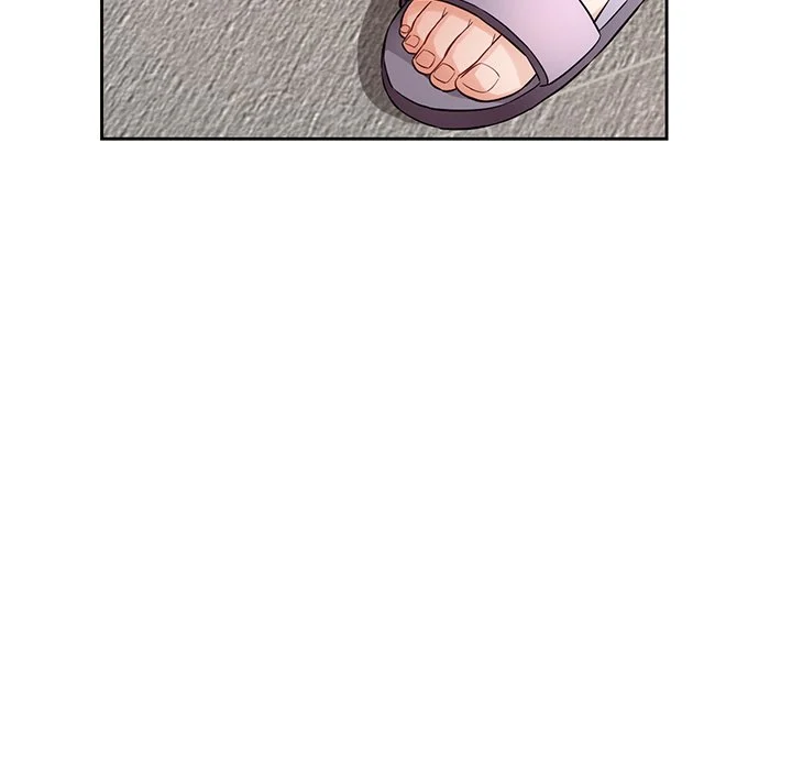 Wait, I’m a Married Woman! chapter 7 page 164