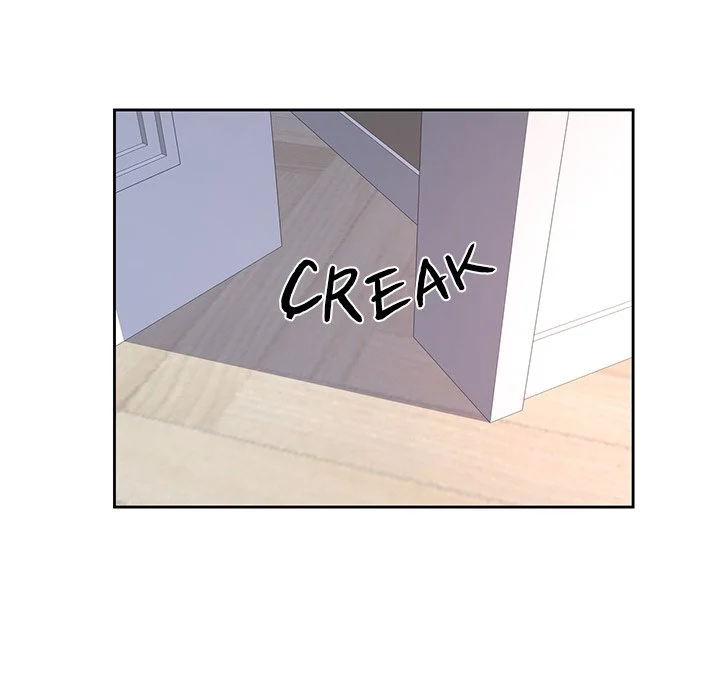 Wait, I’m a Married Woman! chapter 7 page 174