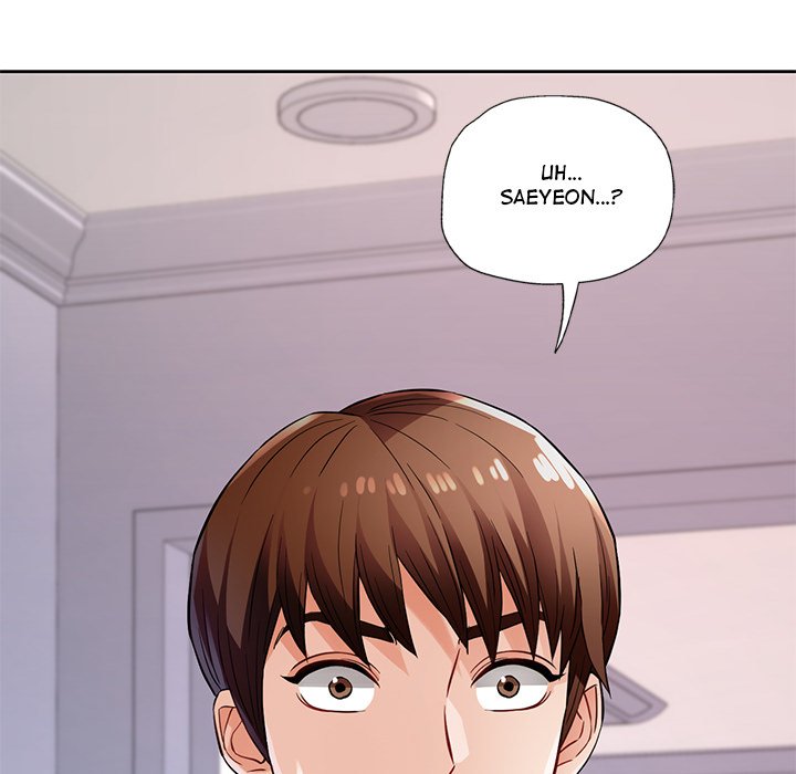 Wait, I’m a Married Woman! chapter 7 page 180