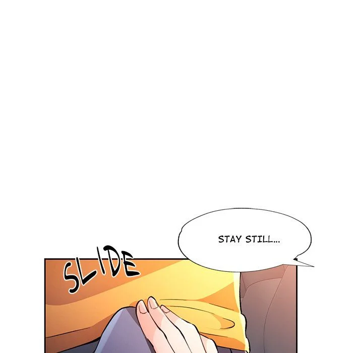Wait, I’m a Married Woman! chapter 70 page 24